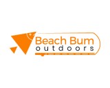 https://www.logocontest.com/public/logoimage/1668316835beach bum outdoors FOe-03.jpg
